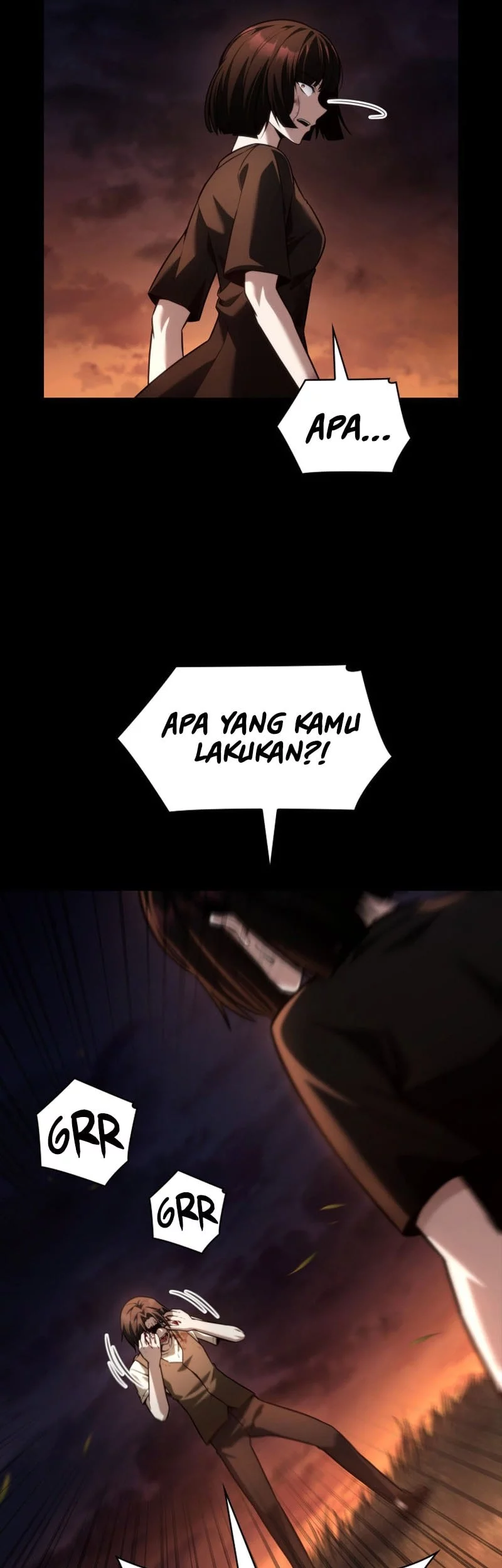 Halaman 123