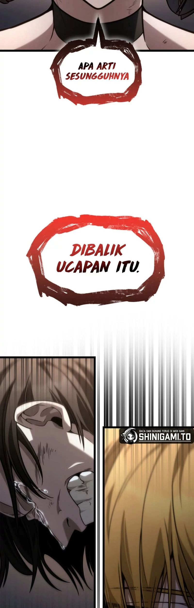 Halaman 196