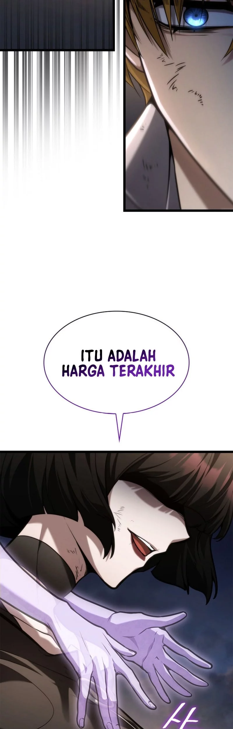 Halaman 197
