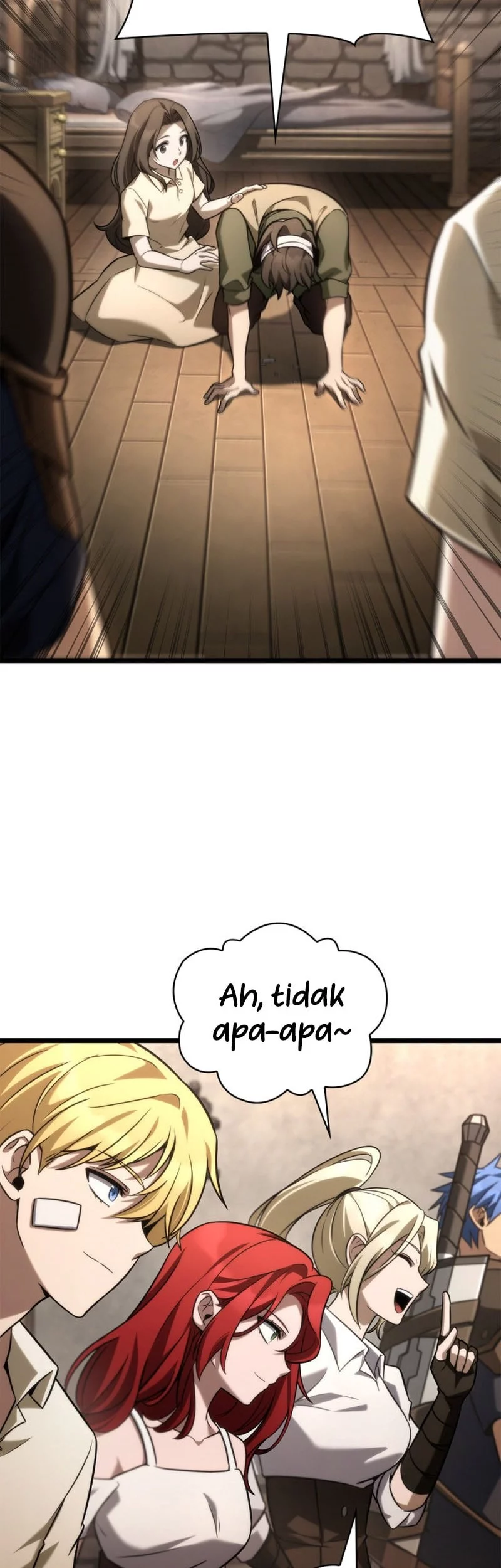Halaman 36