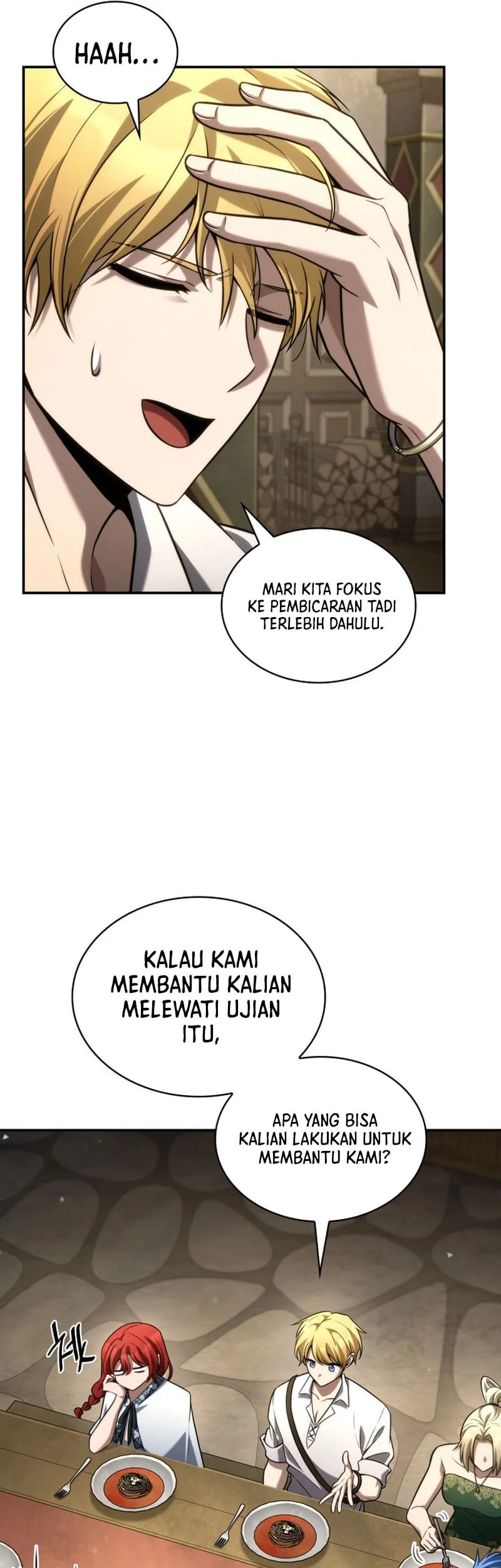 Halaman 423