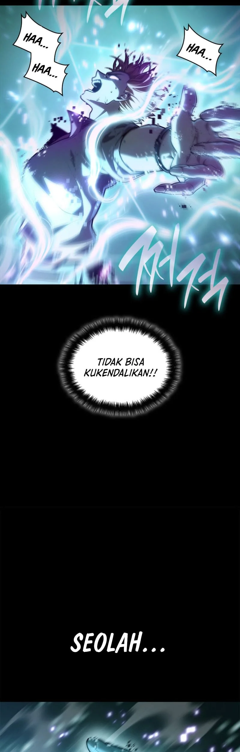 Halaman 259