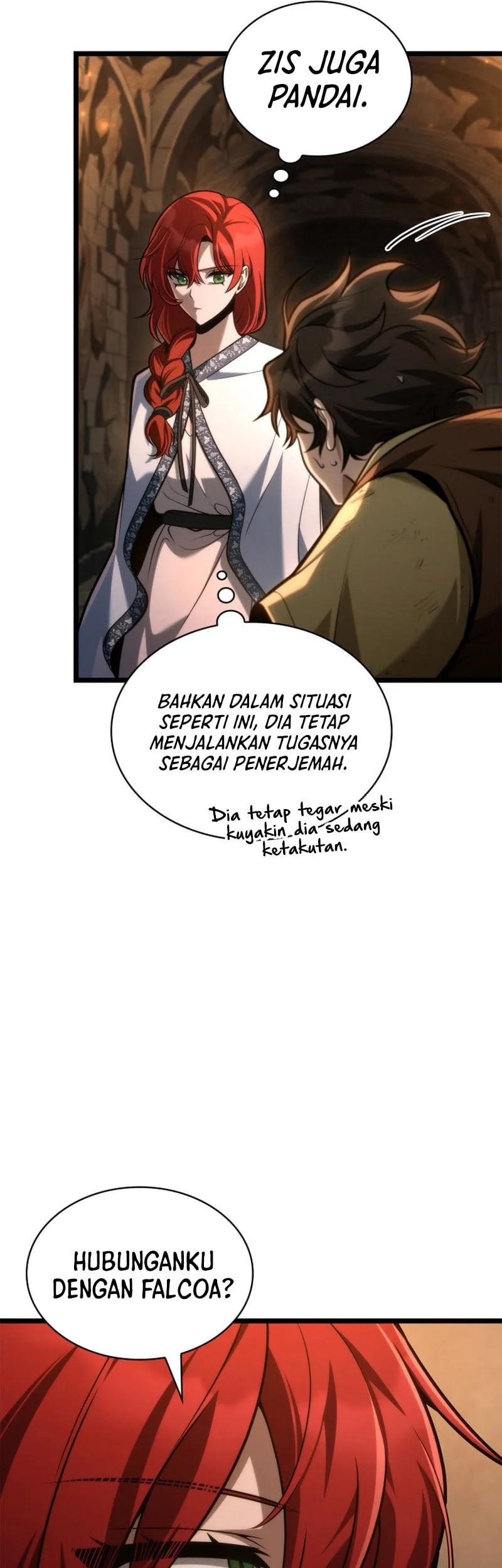 Halaman 119