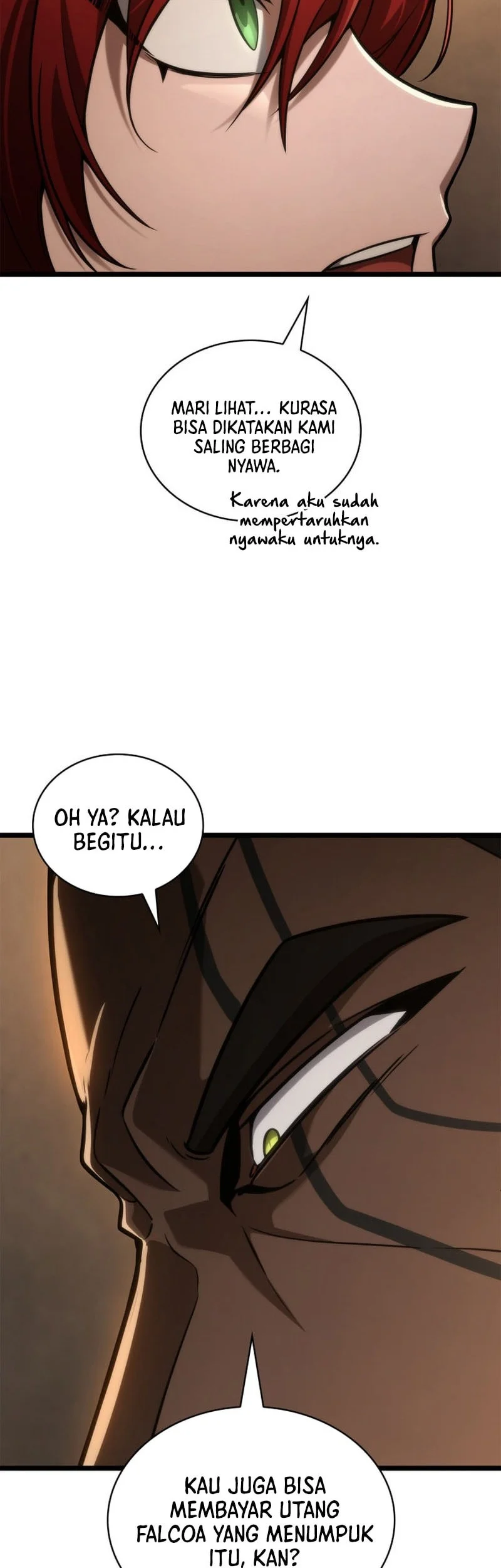 Halaman 120
