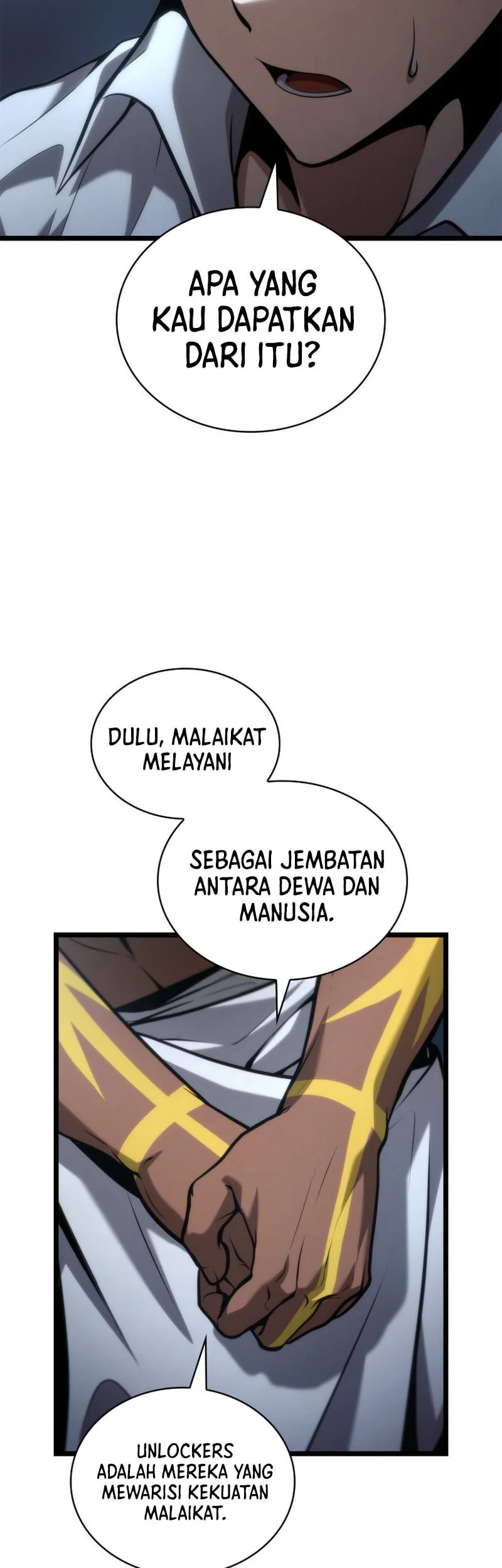 Halaman 40