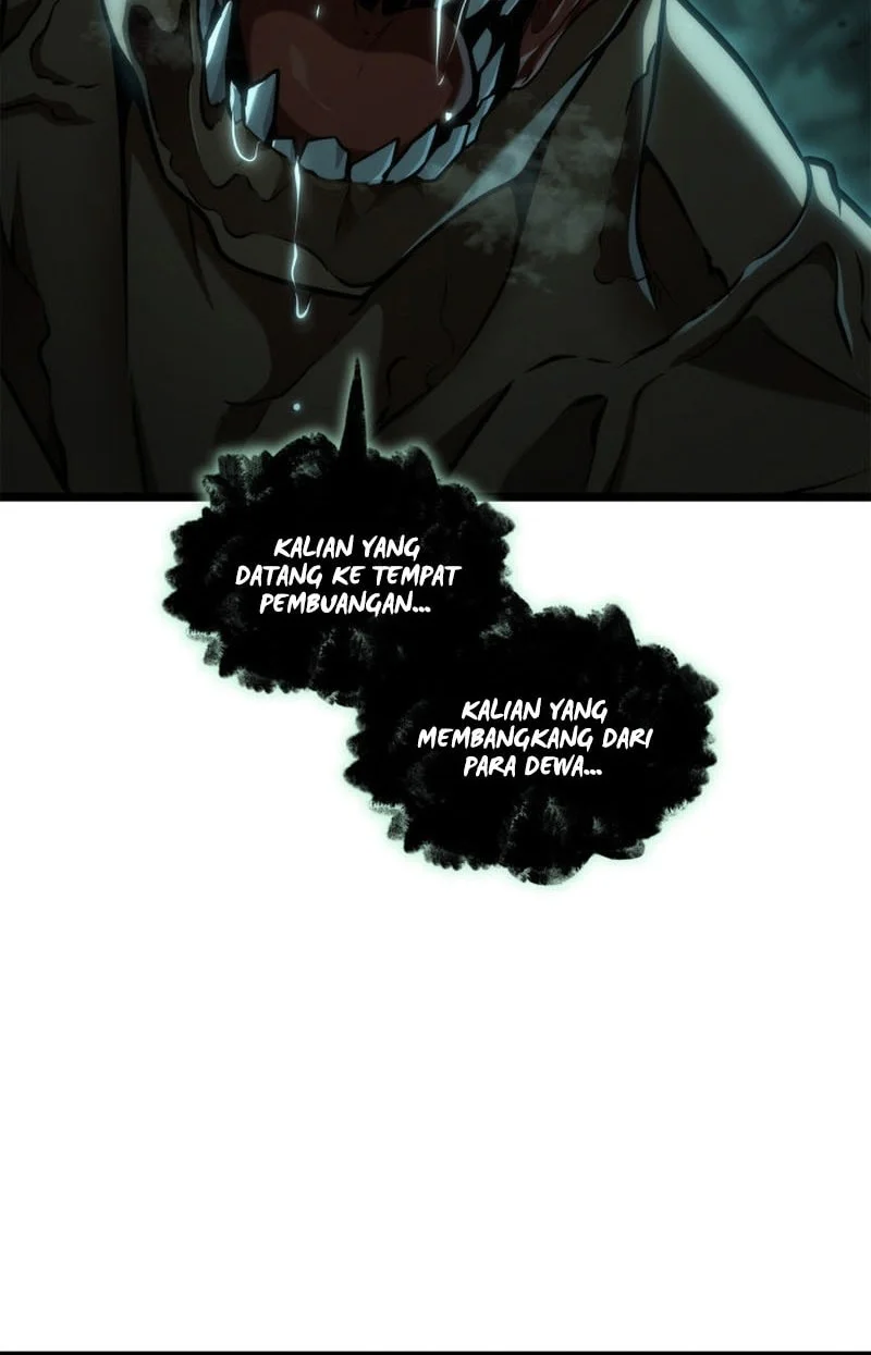 Halaman 118