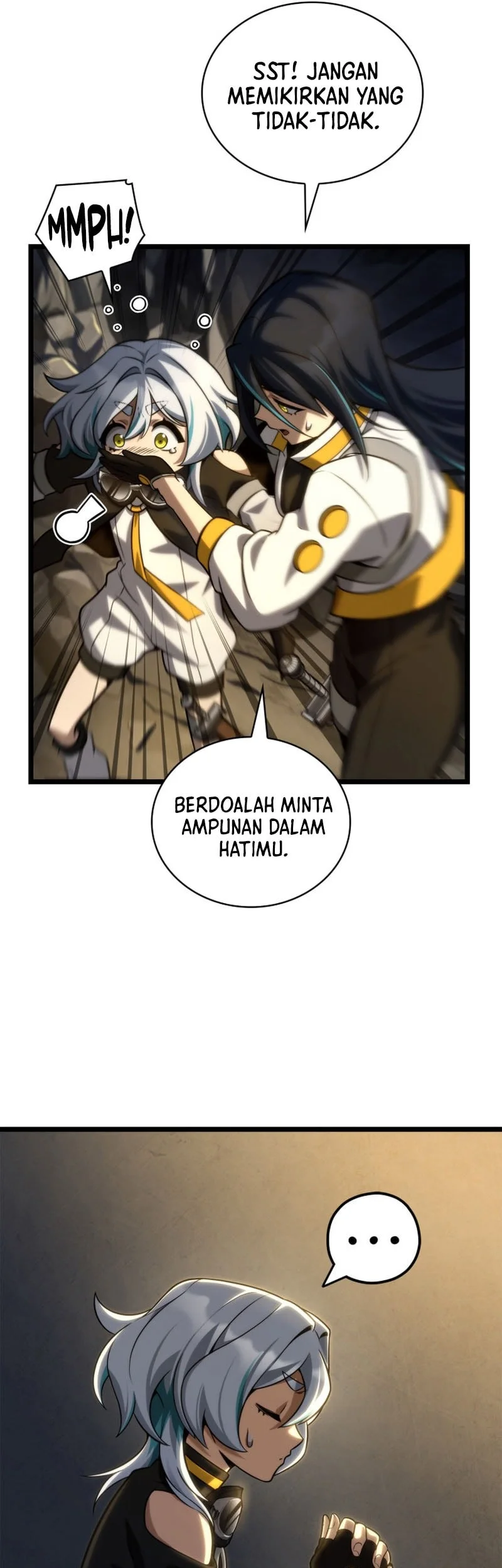 Halaman 181