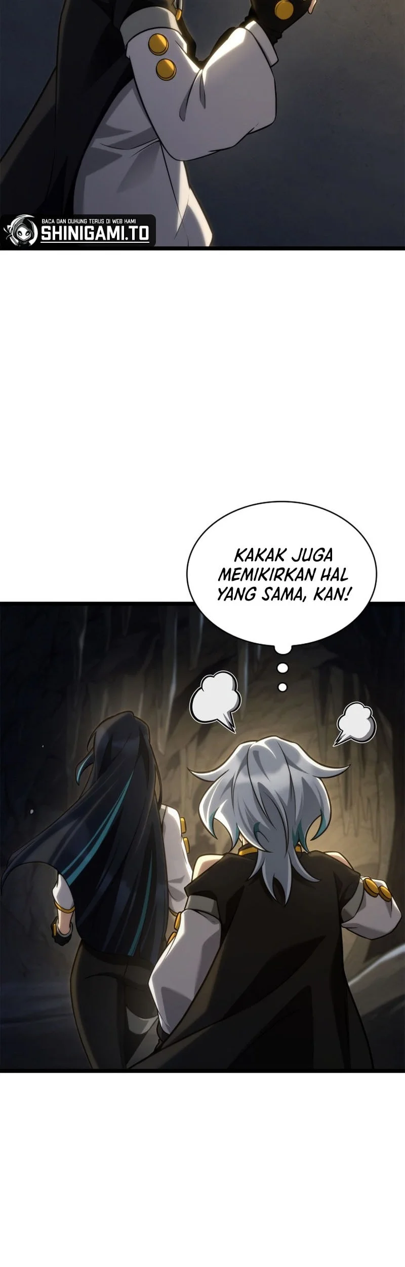 Halaman 182