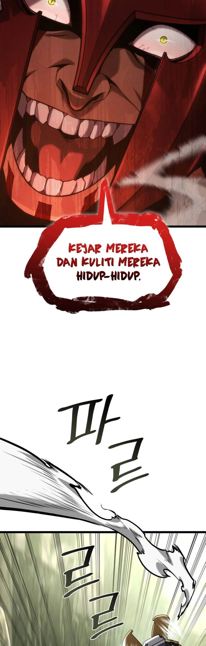 Halaman 186