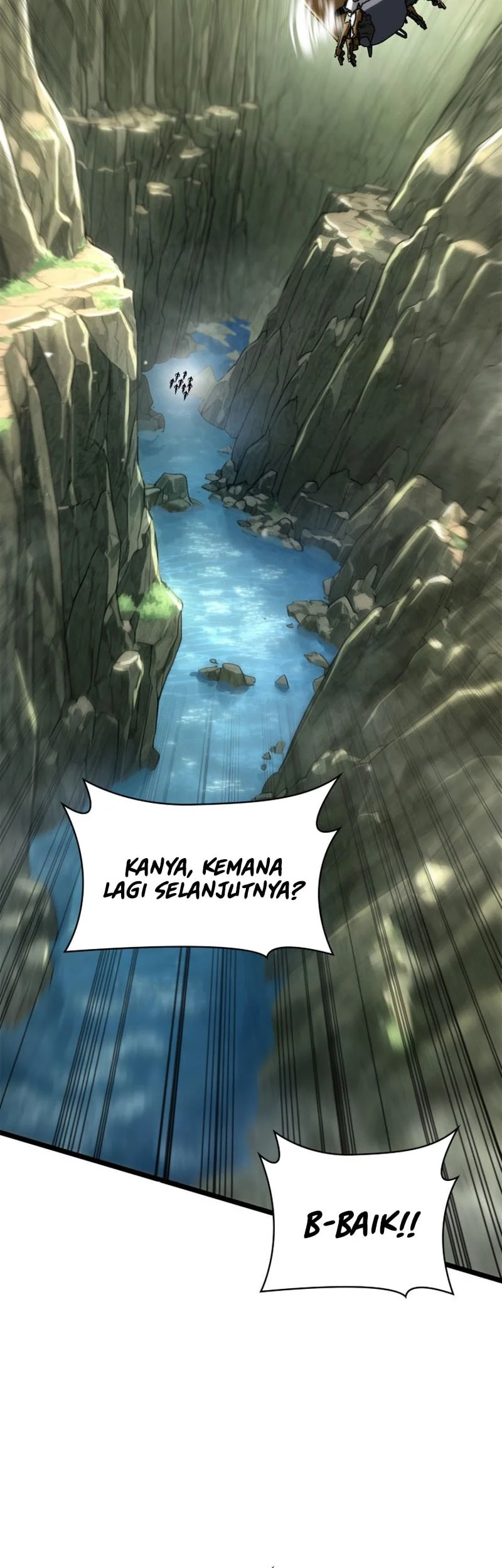 Halaman 187