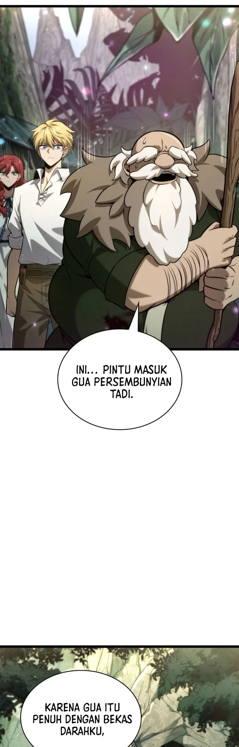 Halaman 45