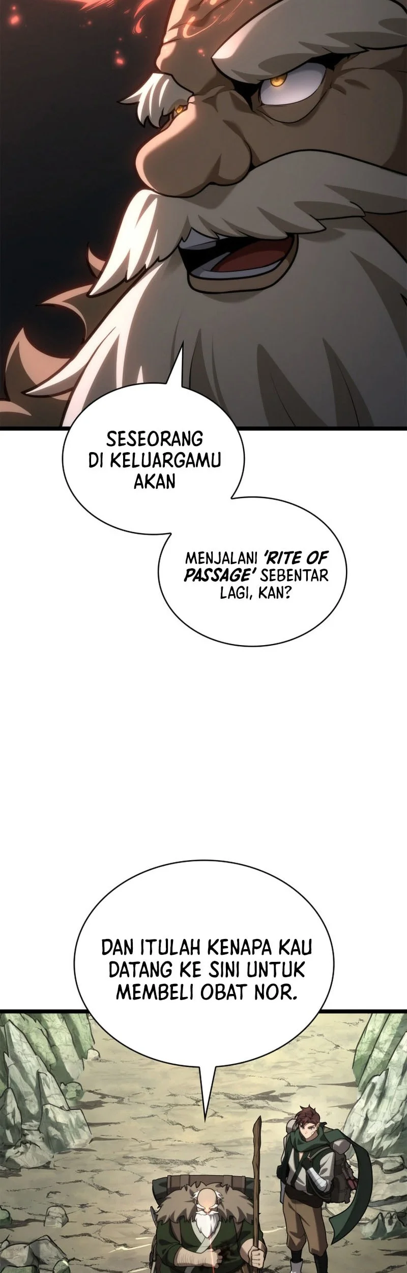 Halaman 123