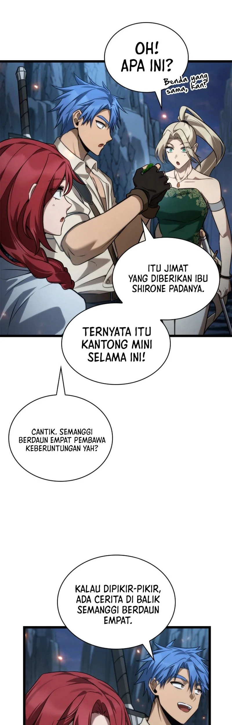 Halaman 284