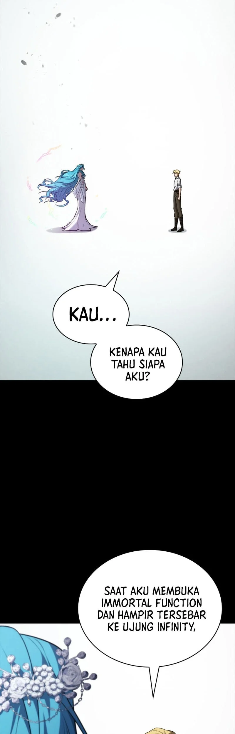 Halaman 201