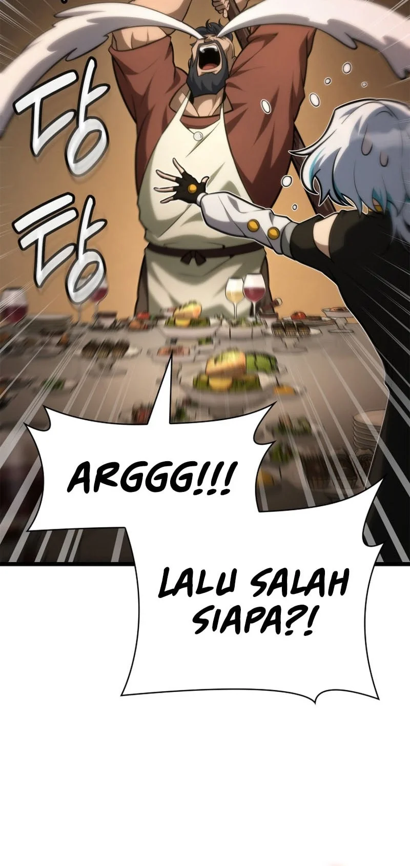 Halaman 359
