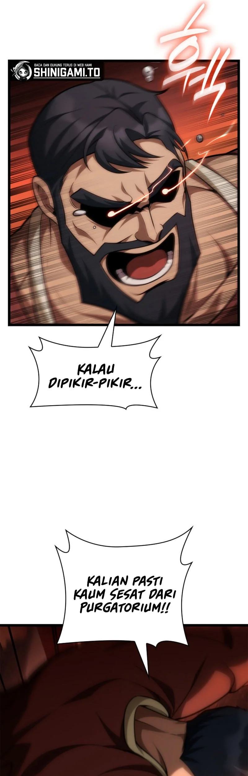 Halaman 360