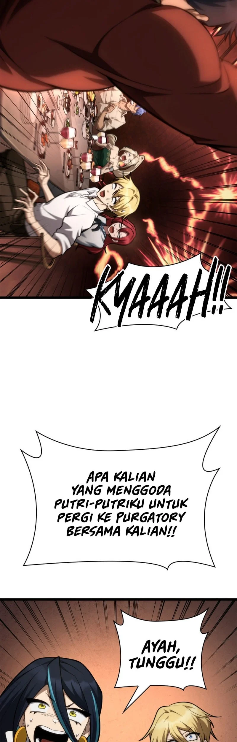 Halaman 361