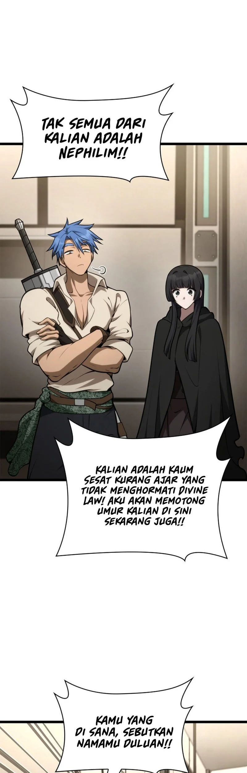 Halaman 74