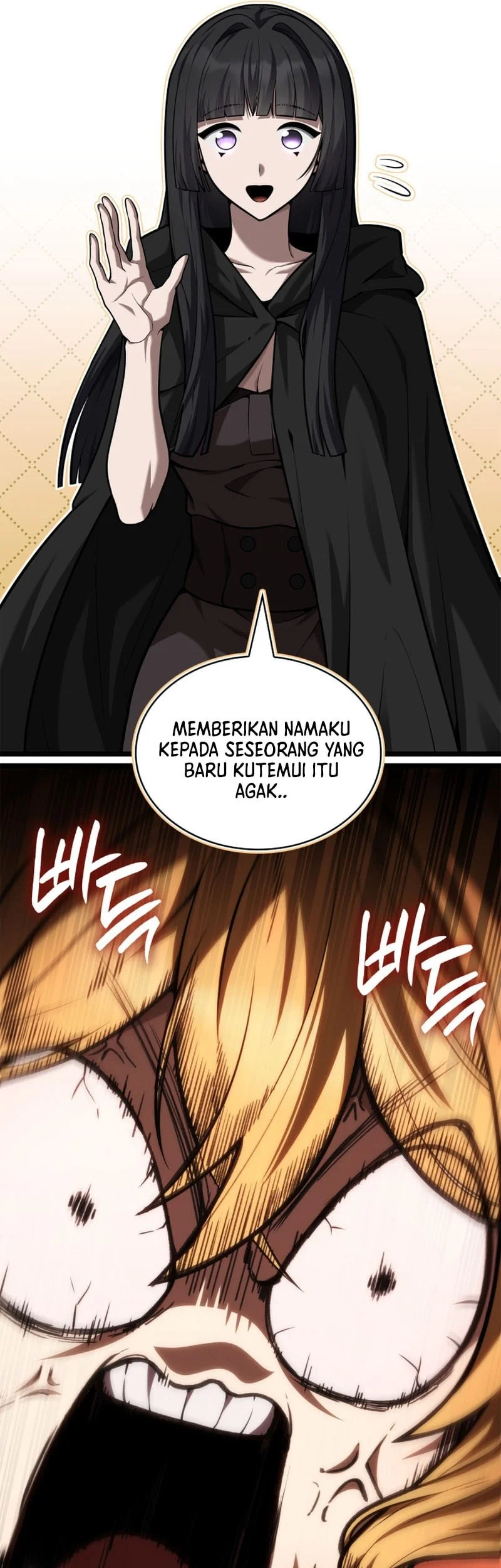 Halaman 77