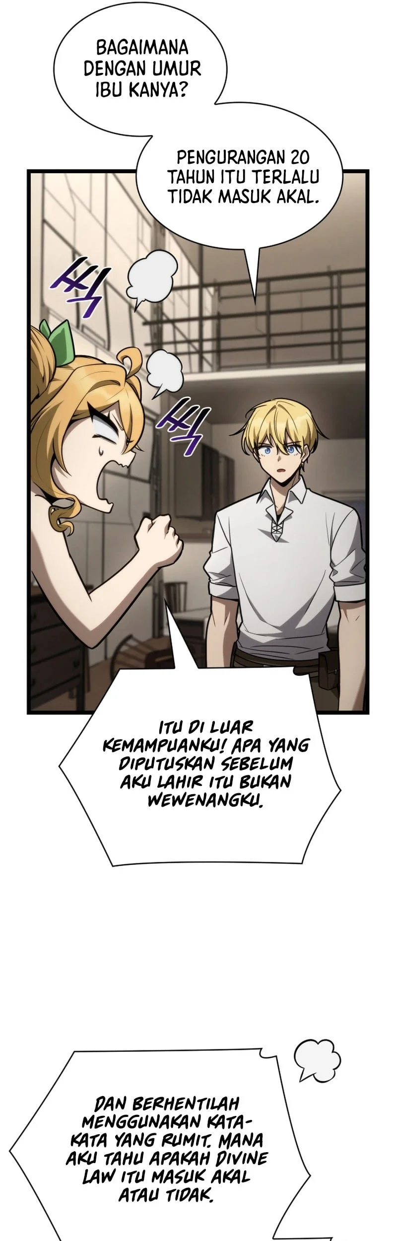 Halaman 43