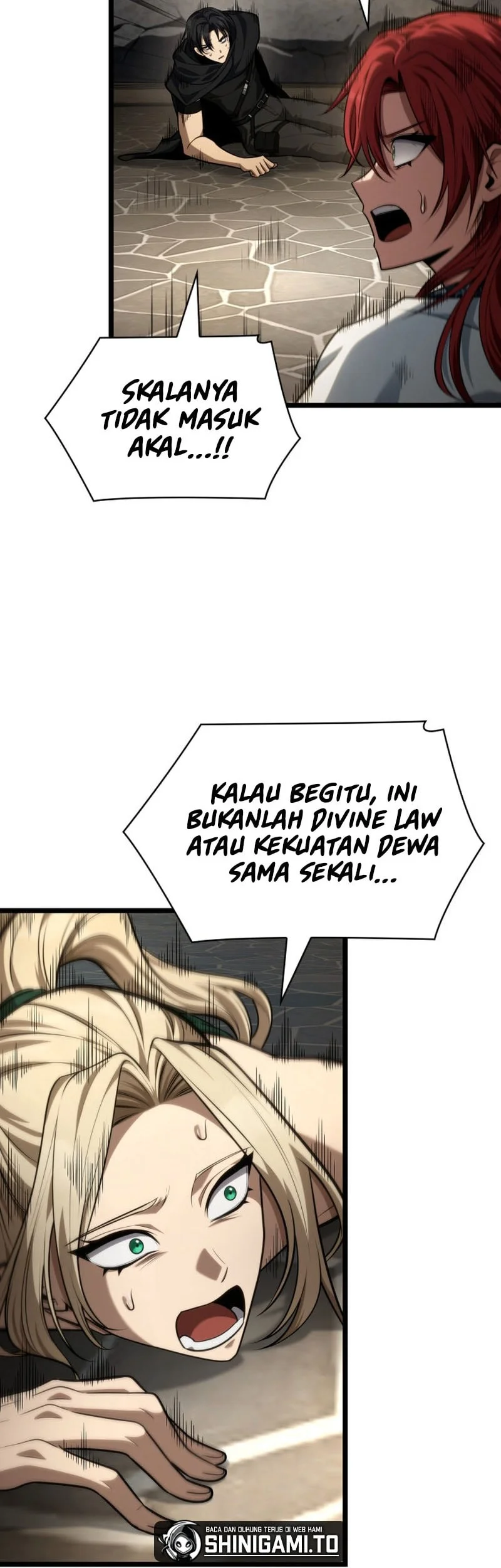 Halaman 47