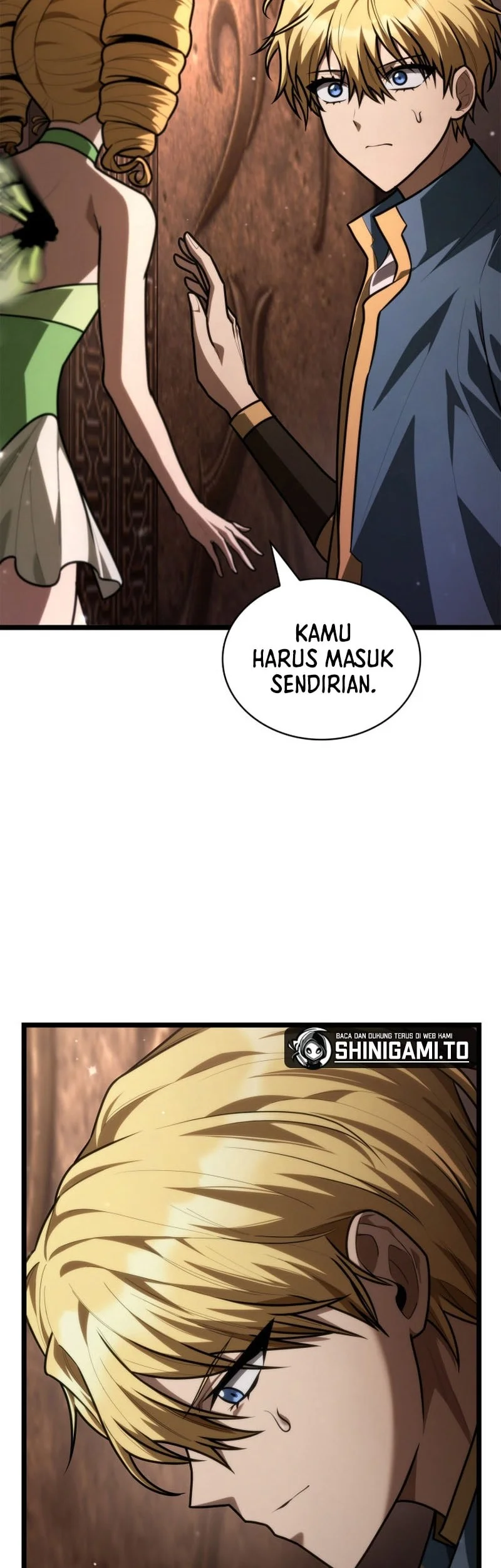 Halaman 216