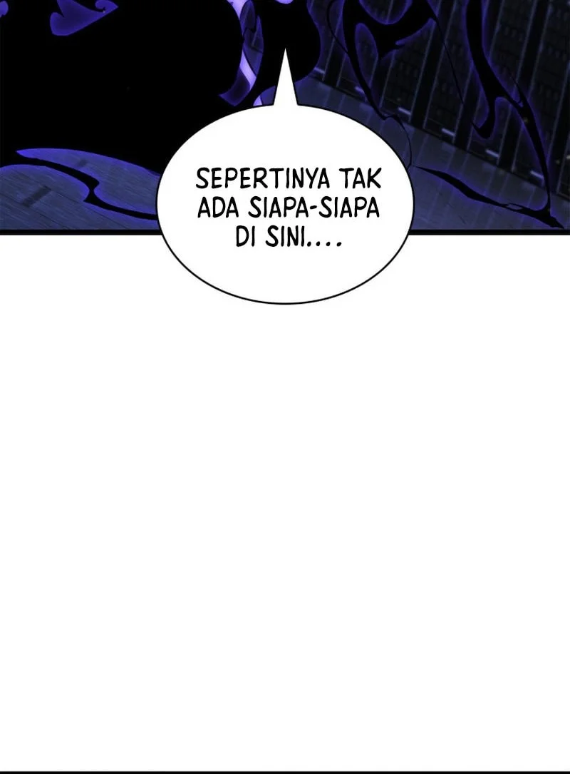Halaman 927