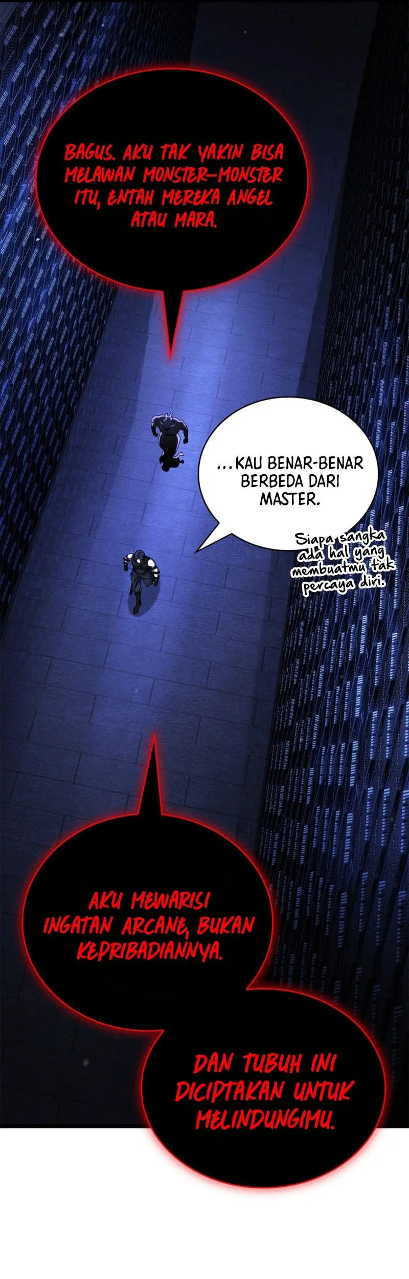 Halaman 928