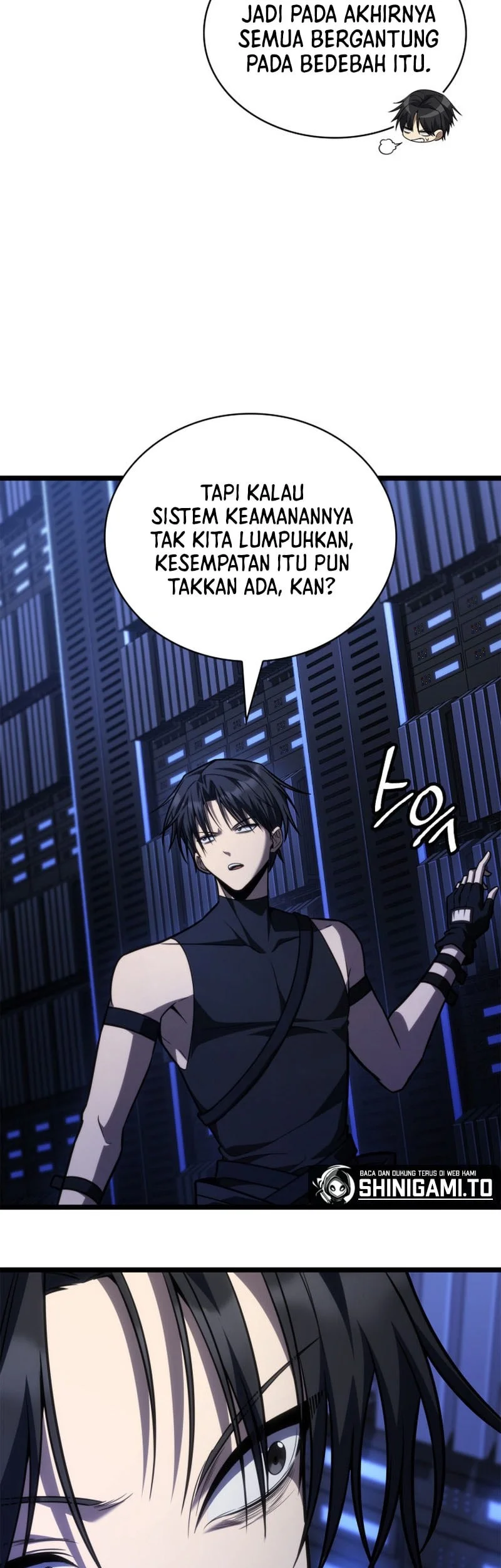 Halaman 930
