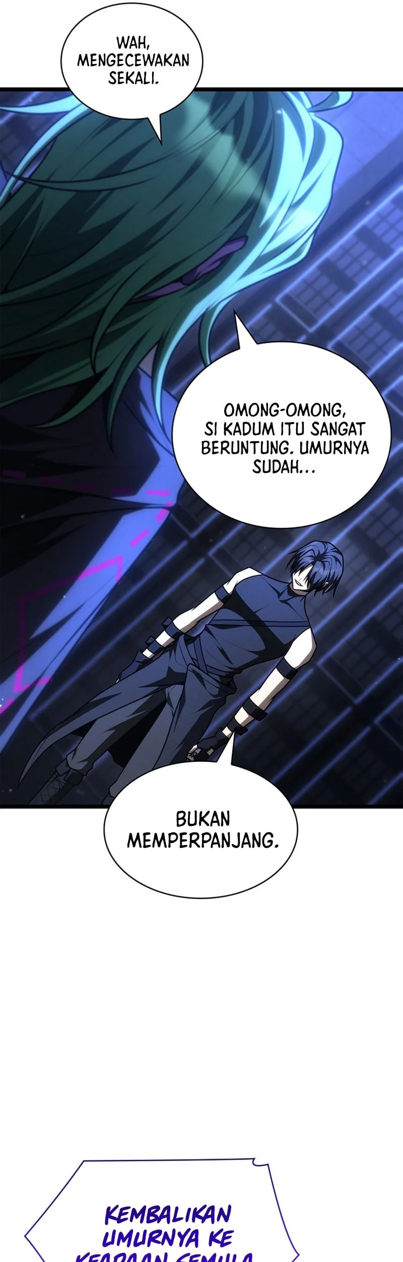 Halaman 427