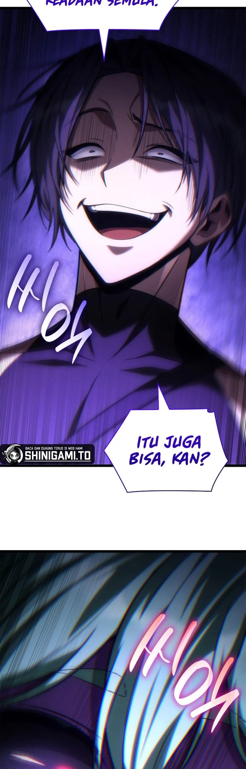 Halaman 428