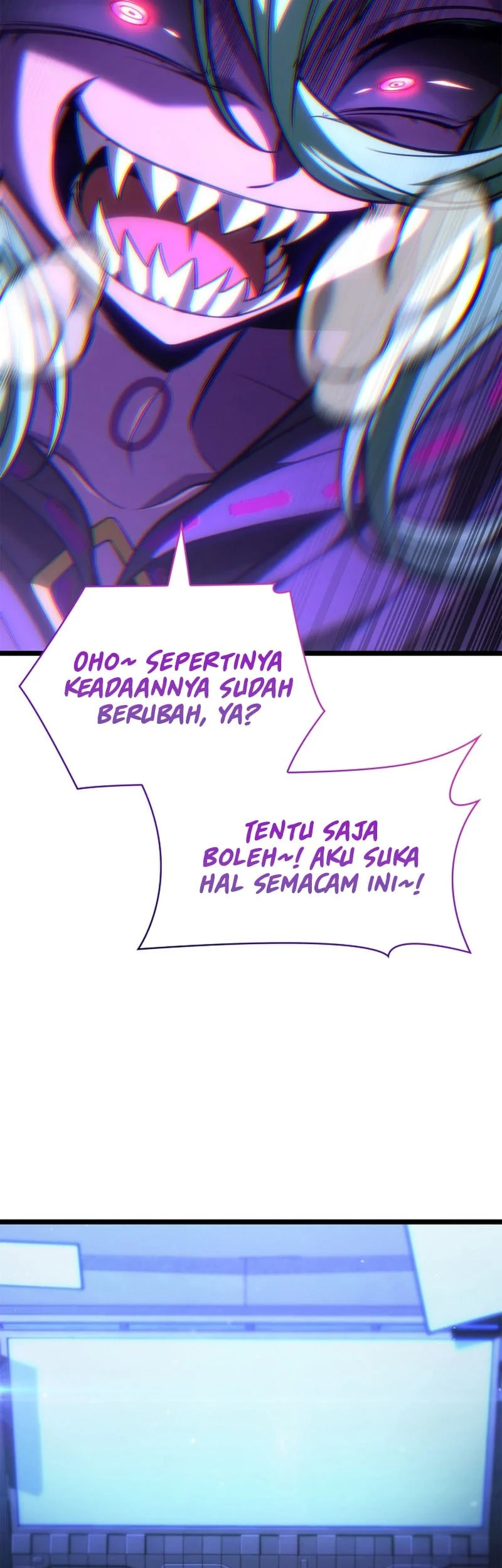Halaman 429