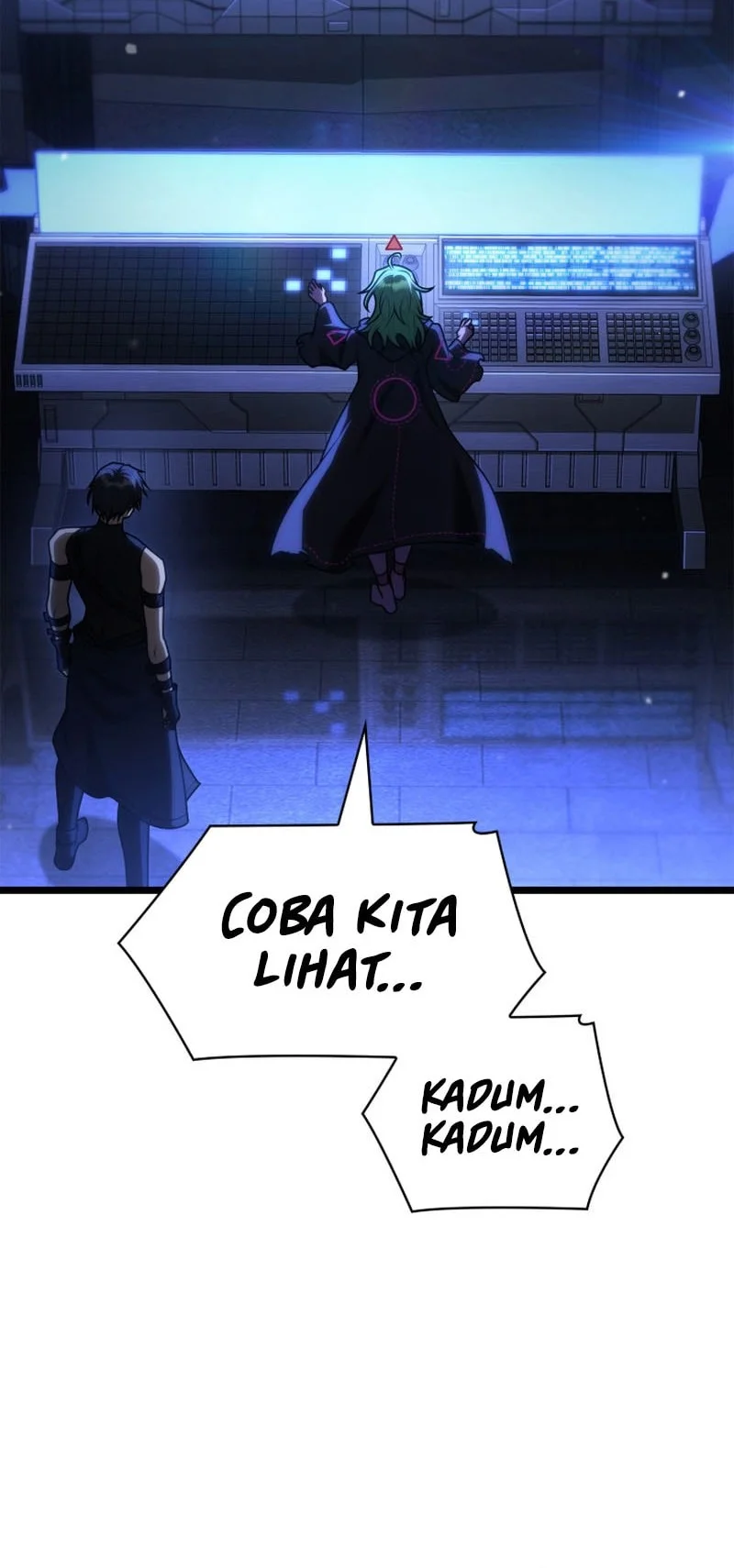 Halaman 430