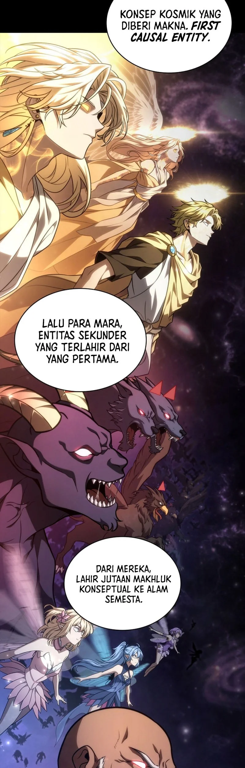 Halaman 90