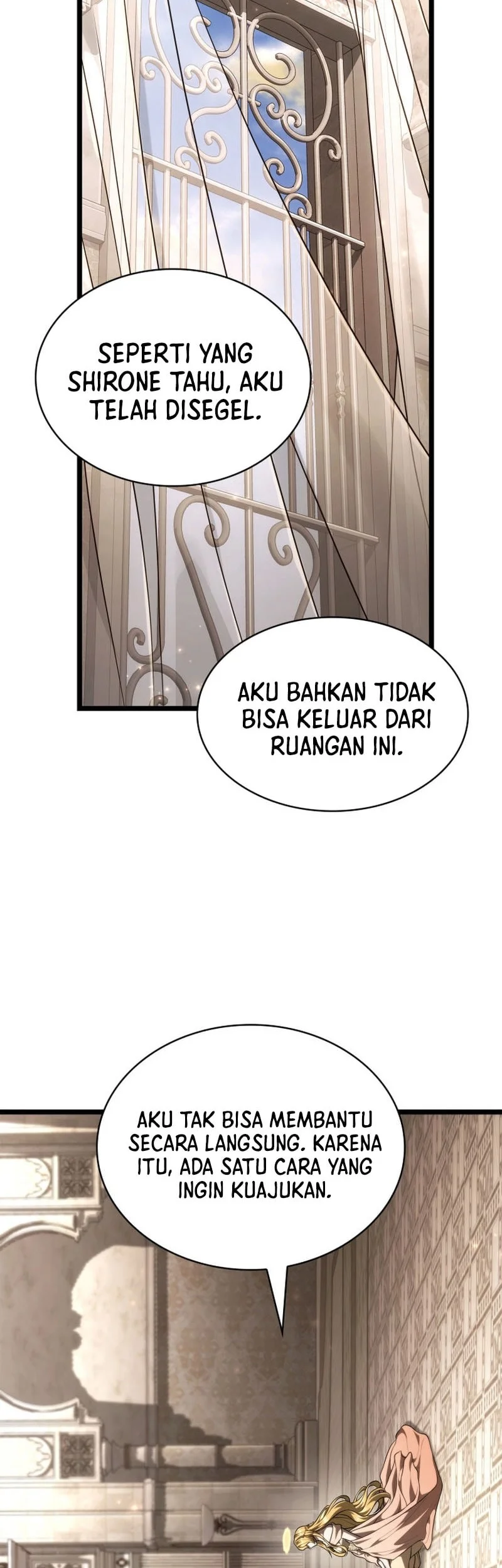Halaman 90
