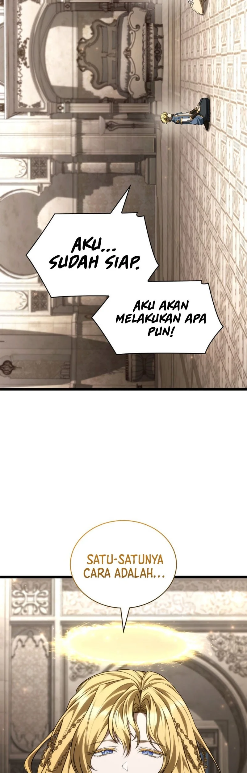 Halaman 91