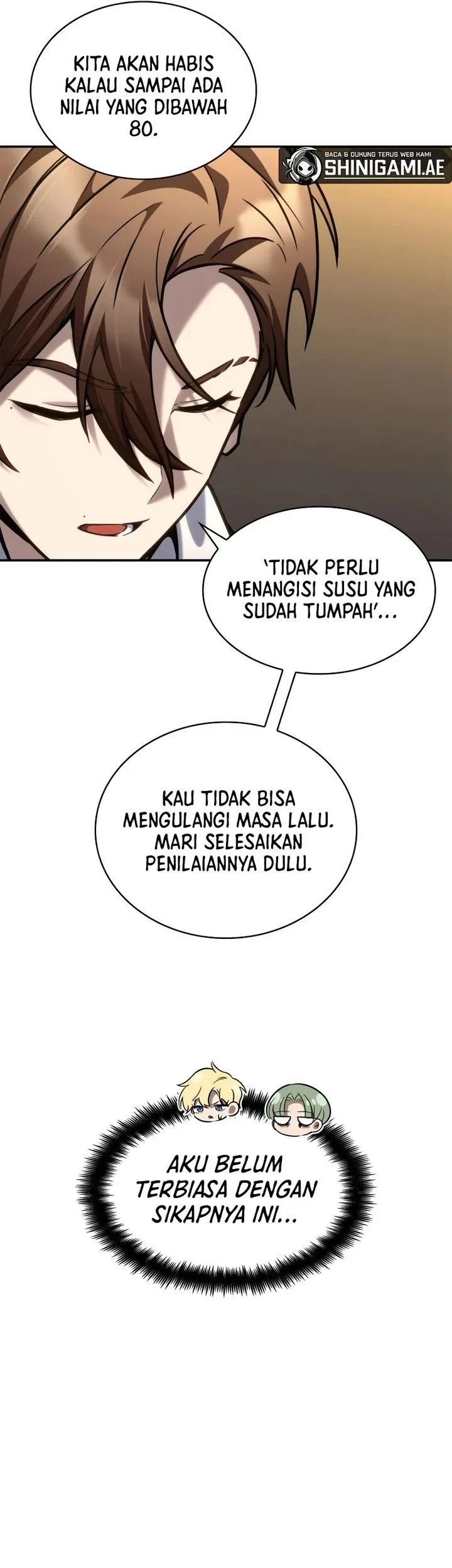 Halaman 123