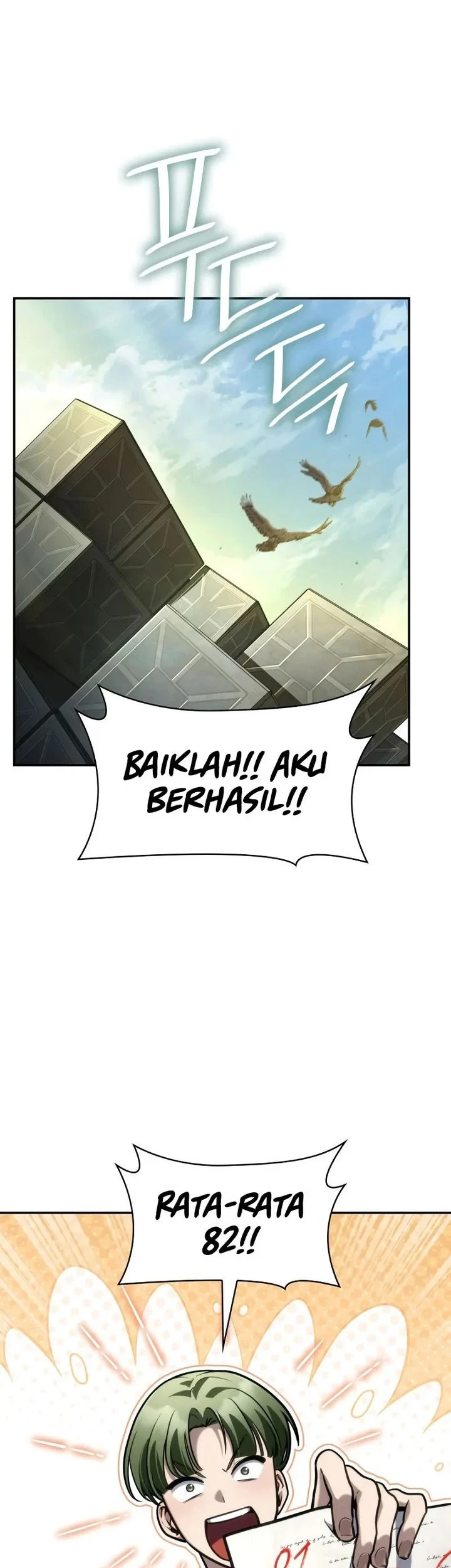 Halaman 124