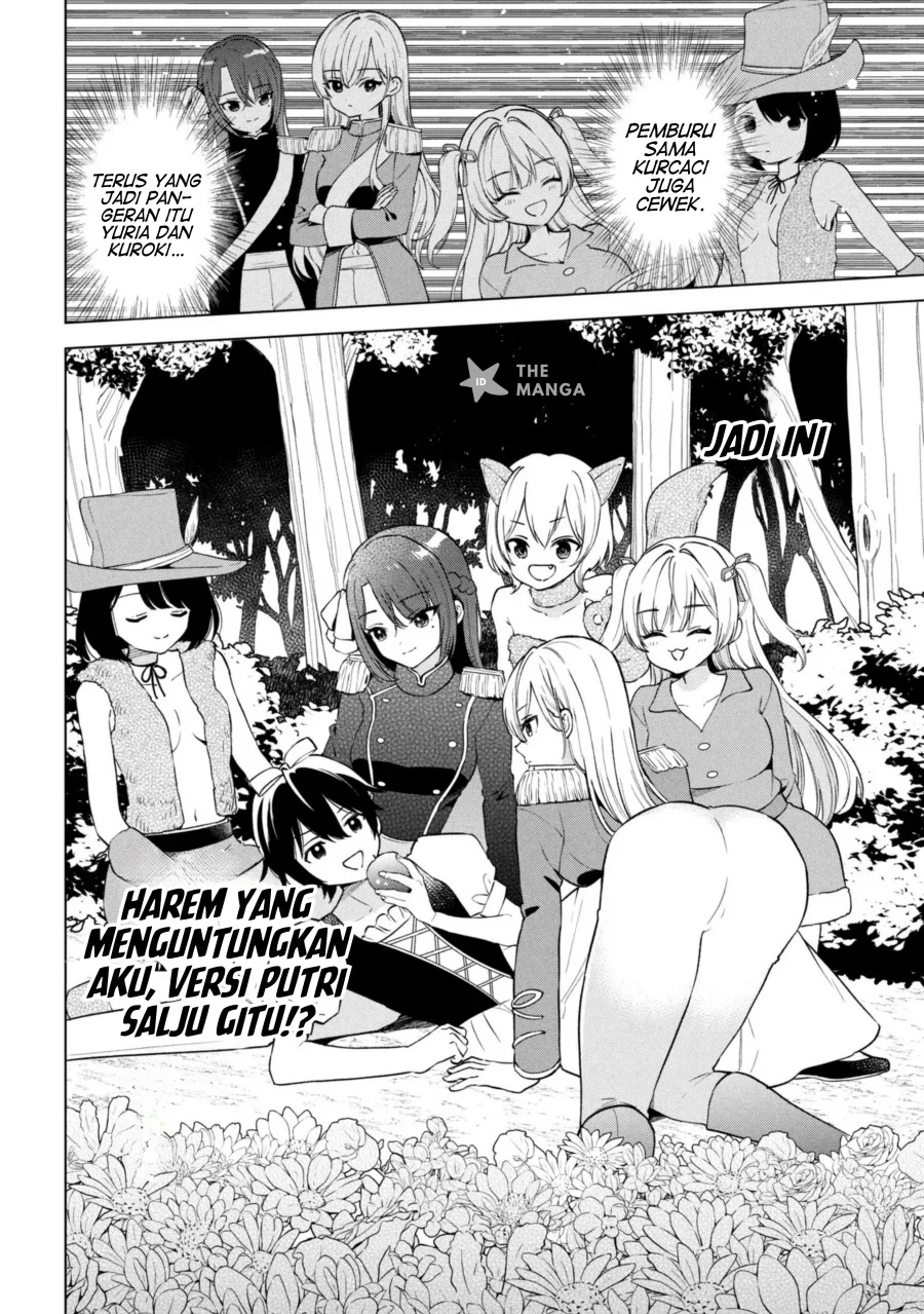 Halaman 18