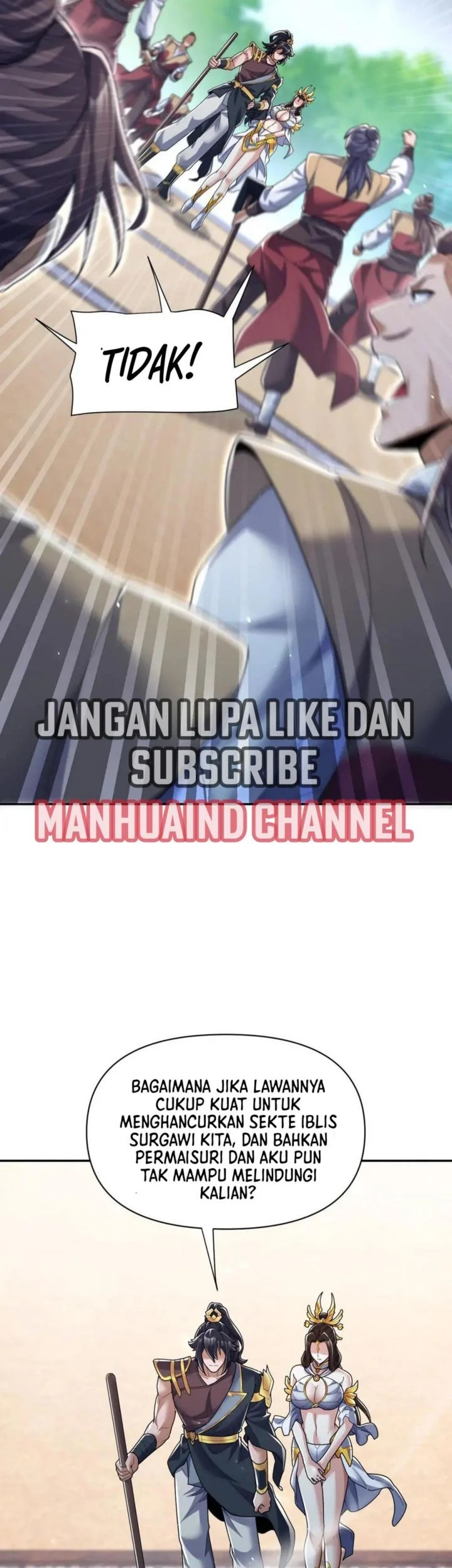 Halaman 30