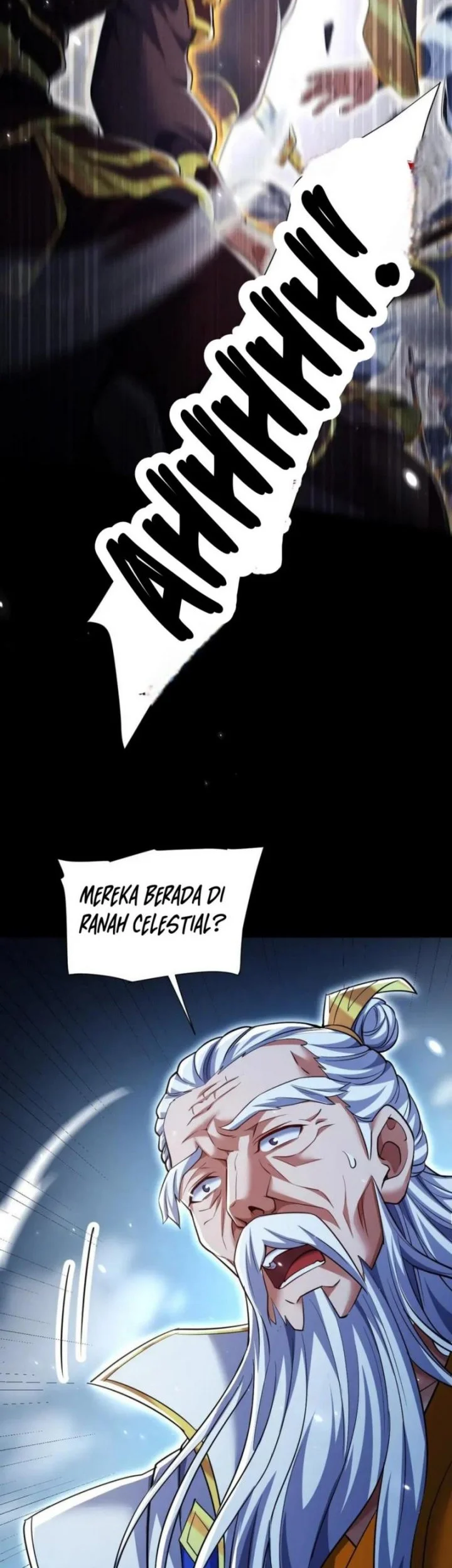 Halaman 59