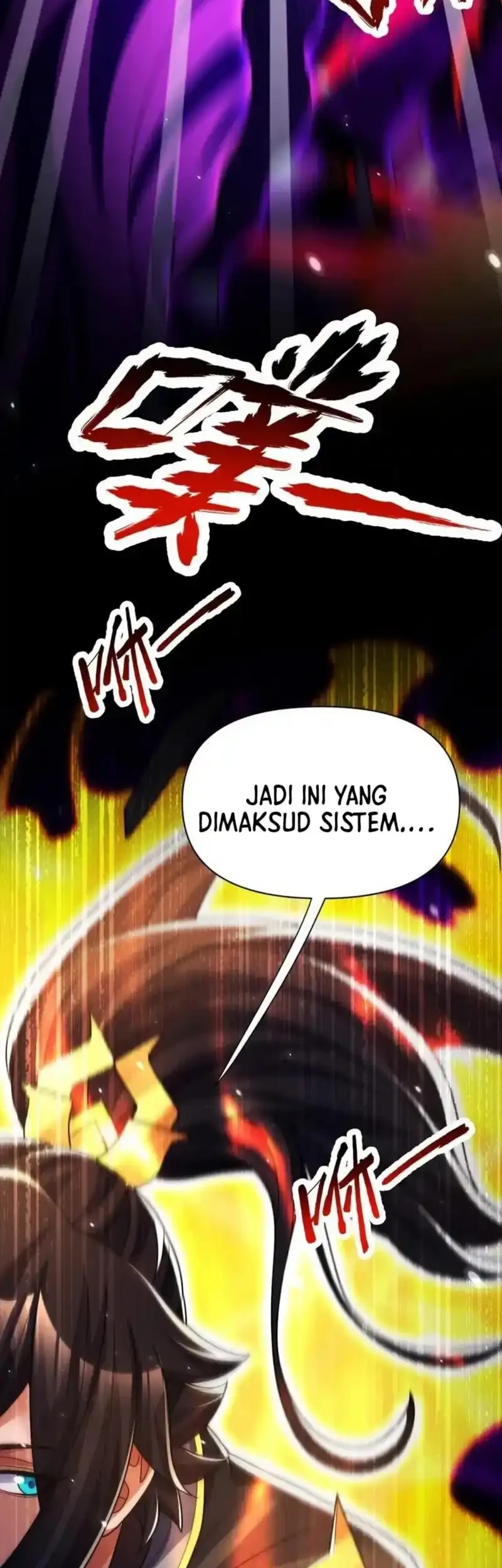 Halaman 88