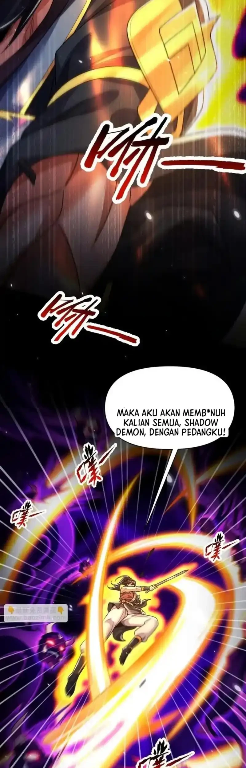 Halaman 89