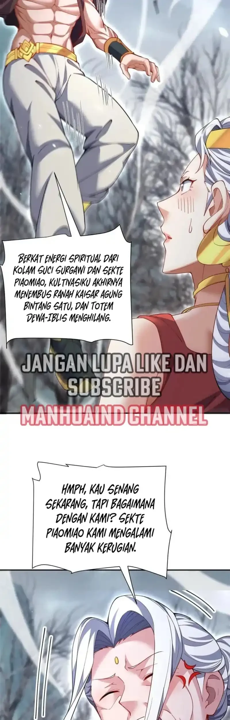 Halaman 80