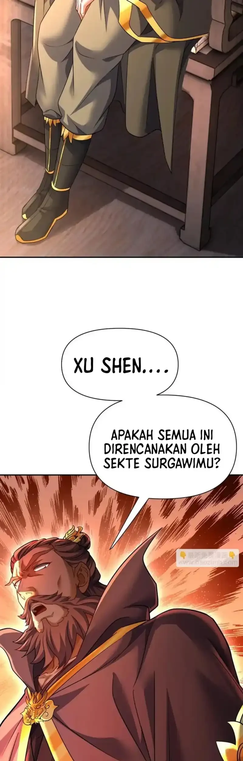 Halaman 80