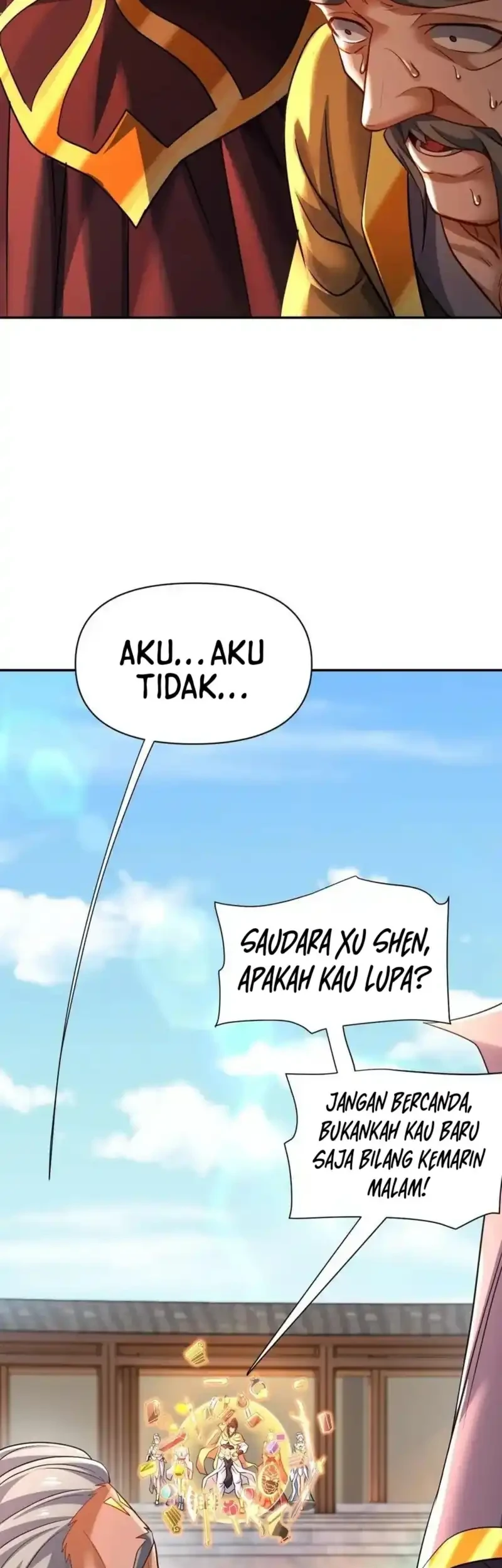 Halaman 82