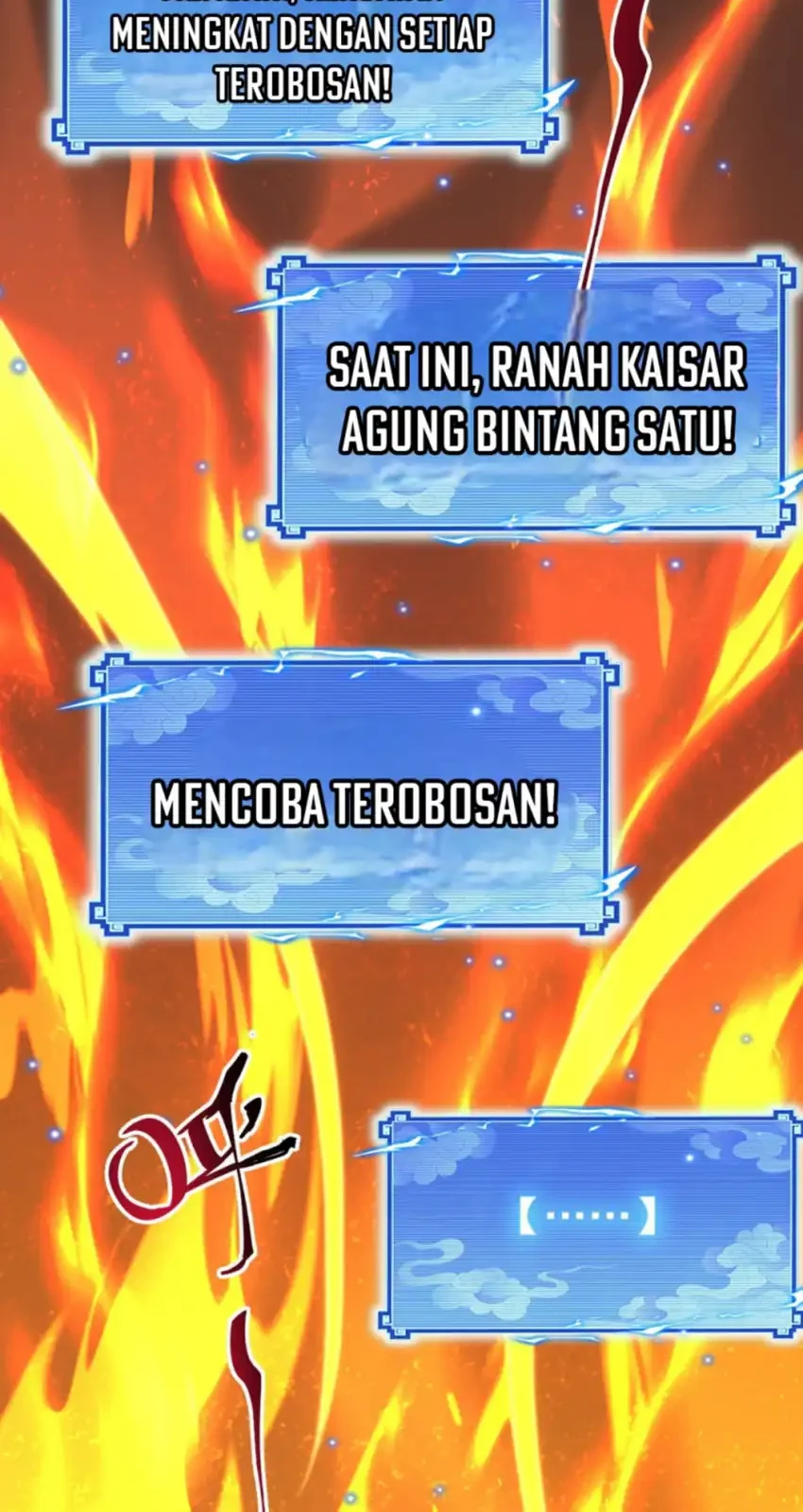 Halaman 260