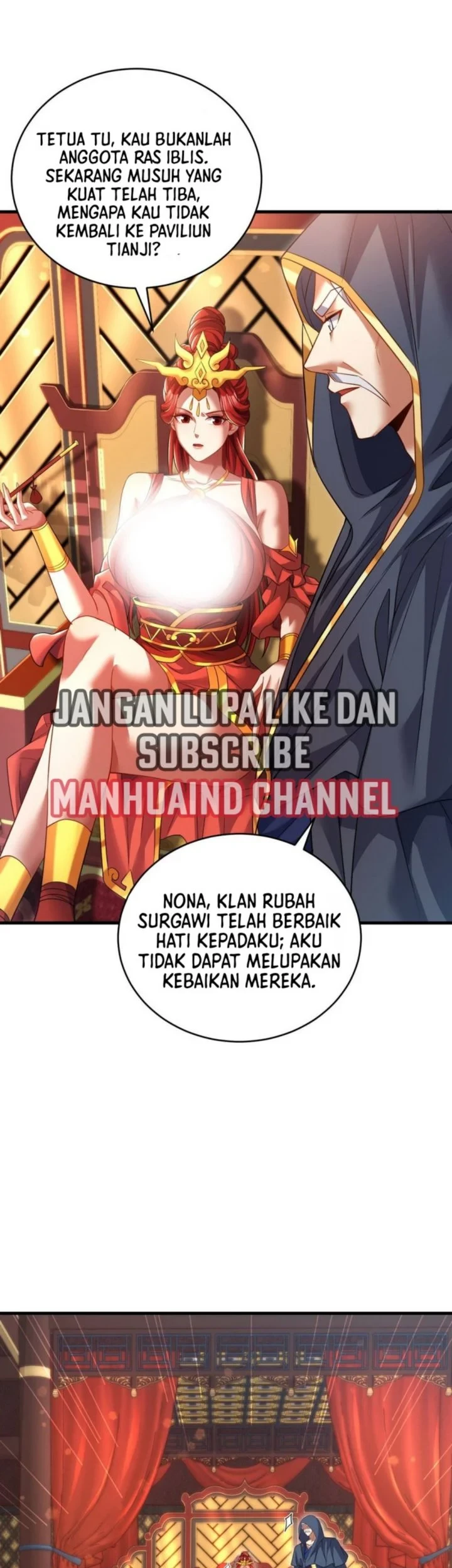 Halaman 150