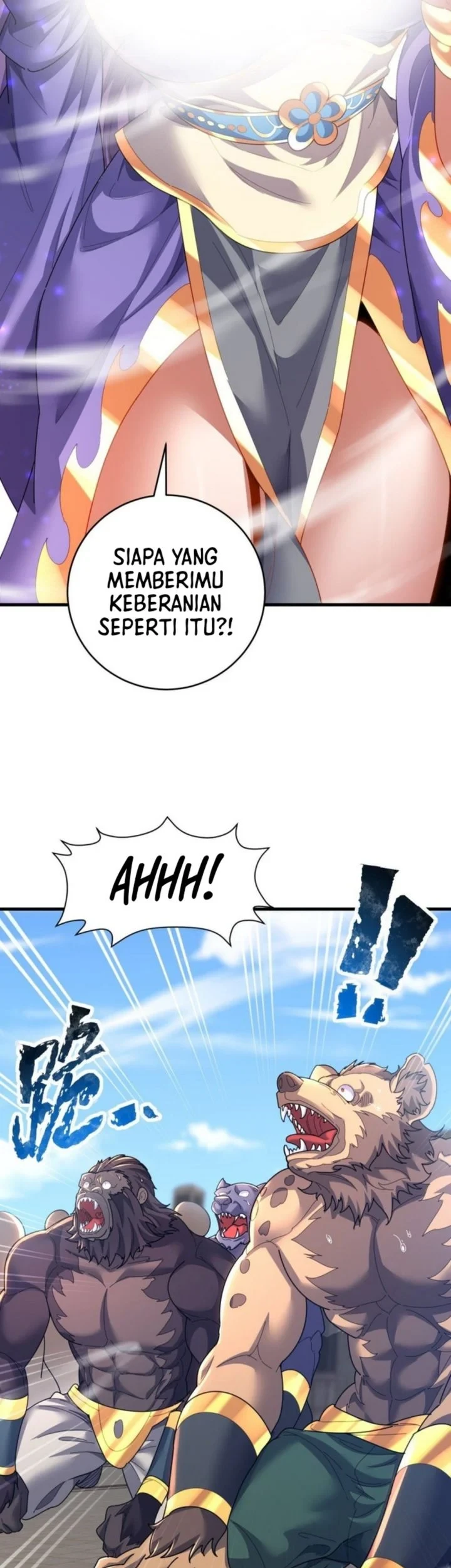 Halaman 94