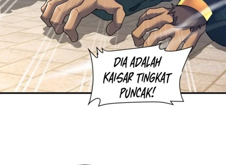 Halaman 95